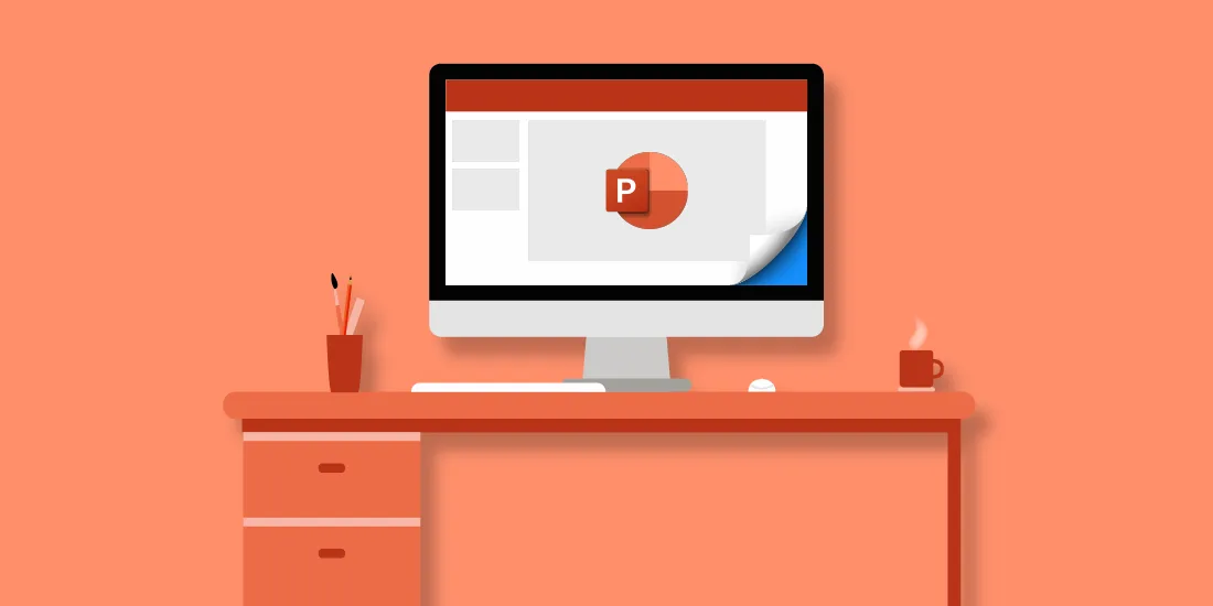 The Top PowerPoint Alternatives in 2023